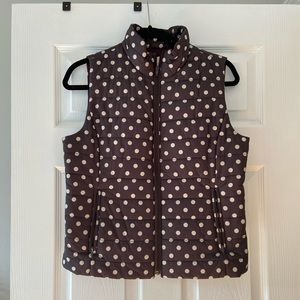 LOFT vest